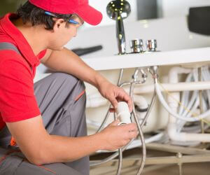 About Emergency plumbing pros Springfield, MN